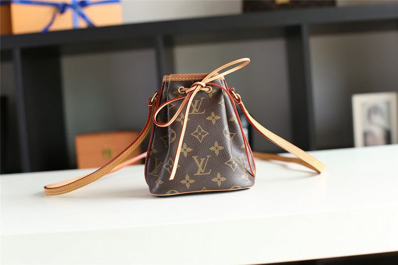 nmb Fashion bags - 9390