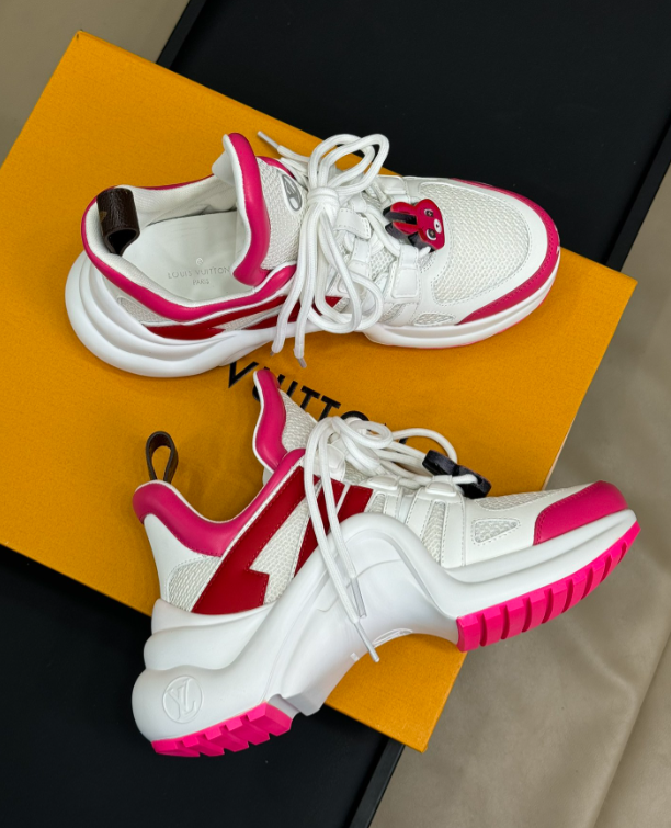 Dragons Bags Bags - LOV Women Shoes - 027