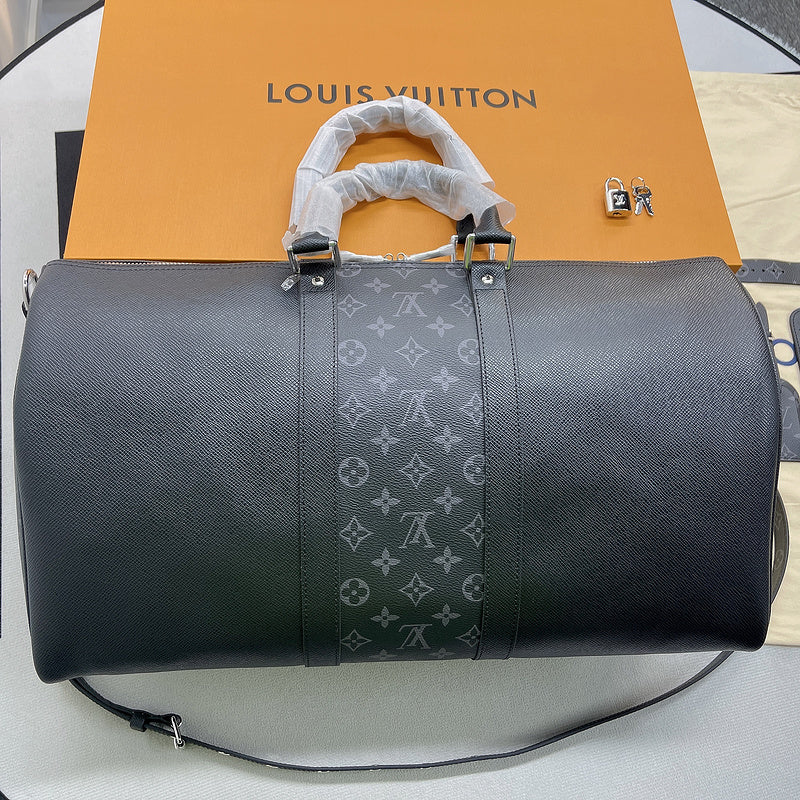 nmb Fashion bags - 11144
