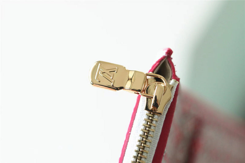 nmb Fashion bags - 8703
