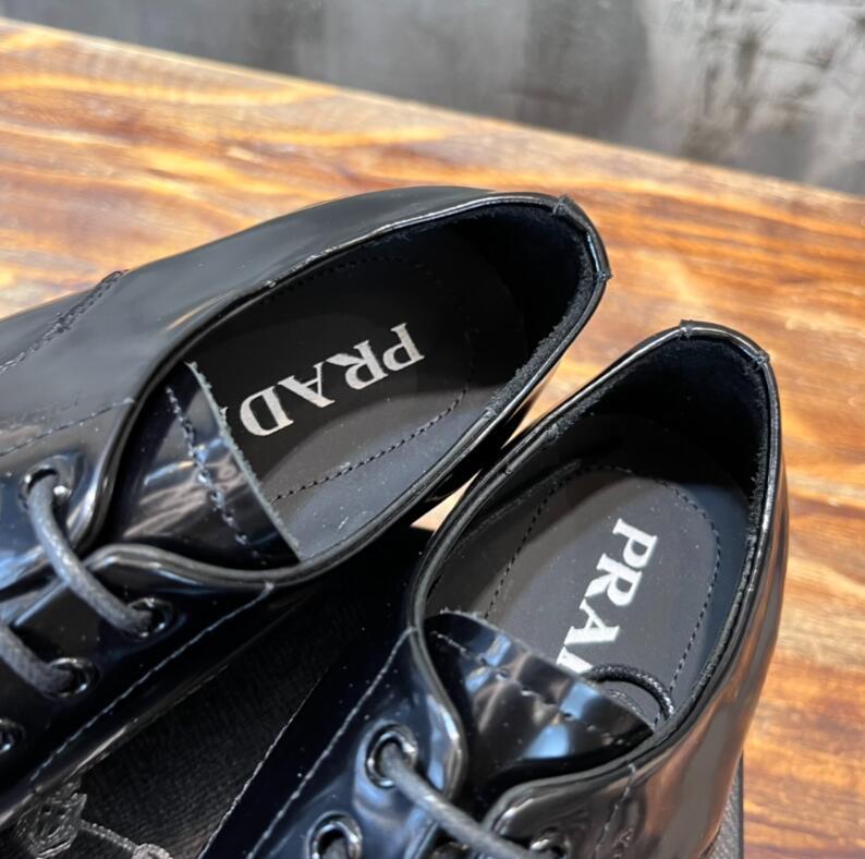 Dragon Bags Bags - VBS Men Shoes - 146