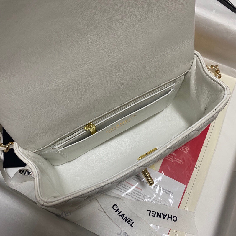 Dragons Bags Bags - Bags - 3337