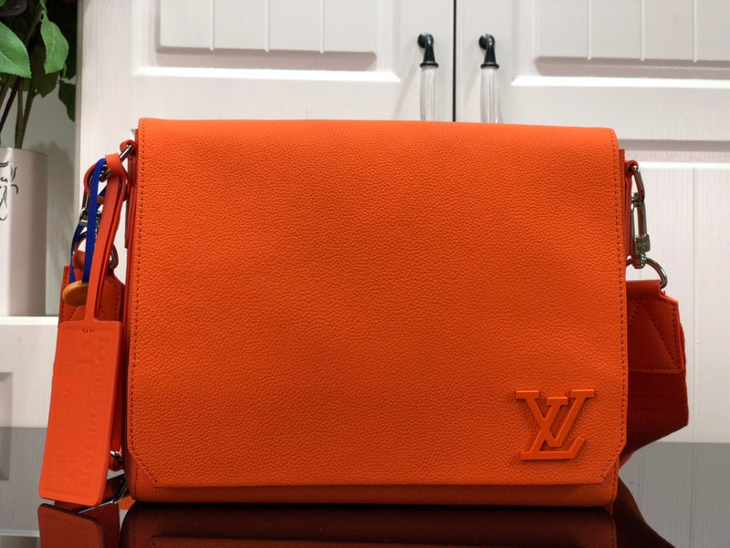 nmb Fashion Bags - 16959