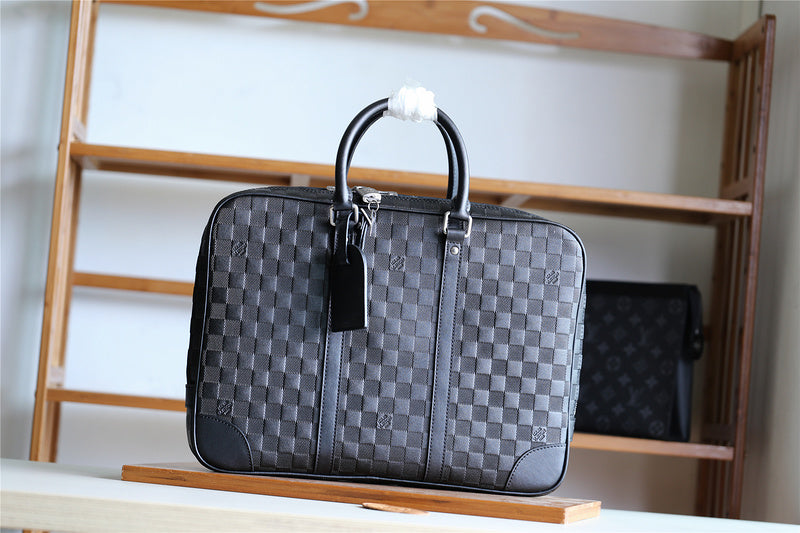 VBS Fashion bags - 9850