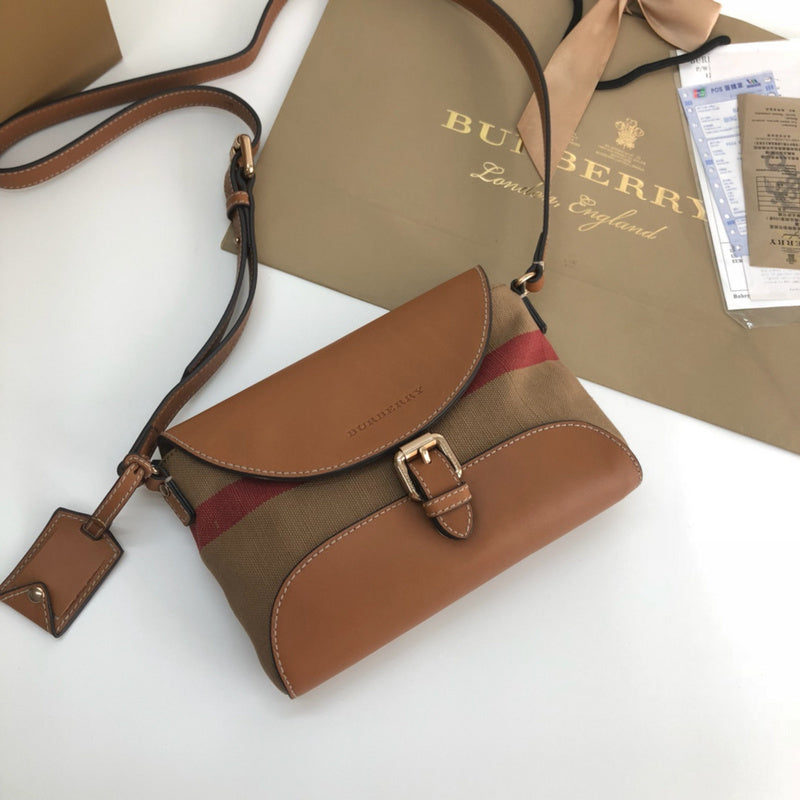 VBS Fashion -BBR Bags - 1254