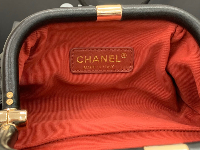 VBS - CHL Bags - 686