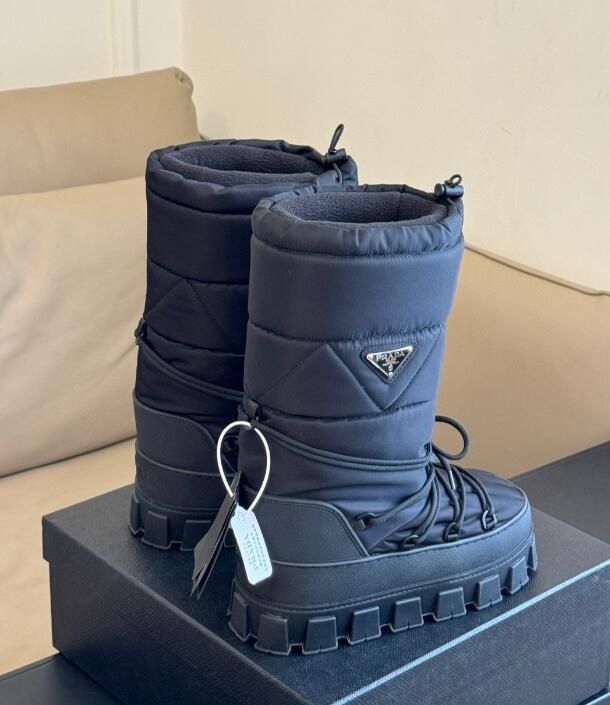 Dragons Bags Bags

 - PD Women Shoes - 157