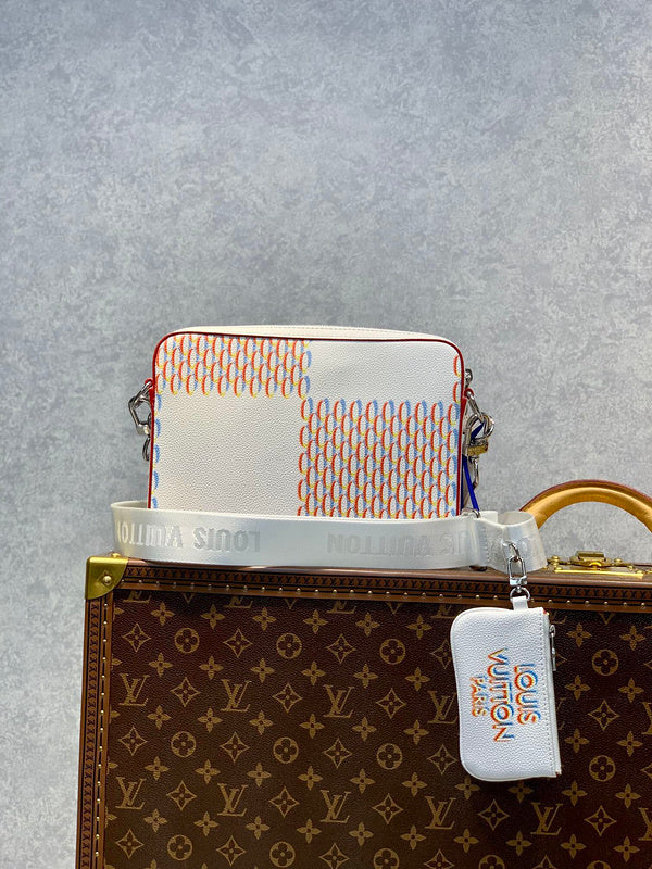 Fashion Vbs bags - 3078