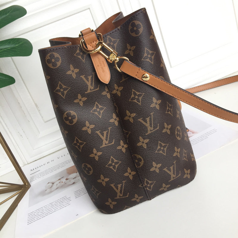 Fashion Vbs bags - 3559