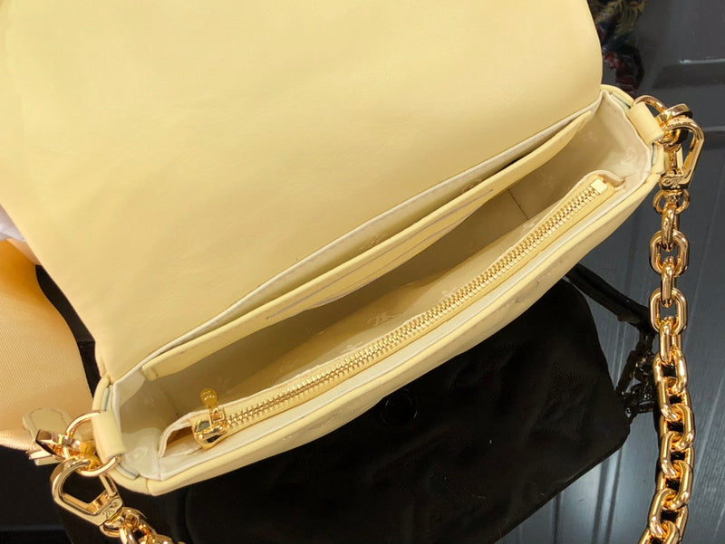 VBS Fashion Bags - 16736