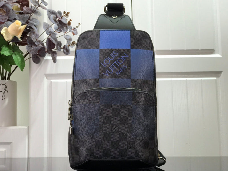 Fashion Vbs bags - 2800