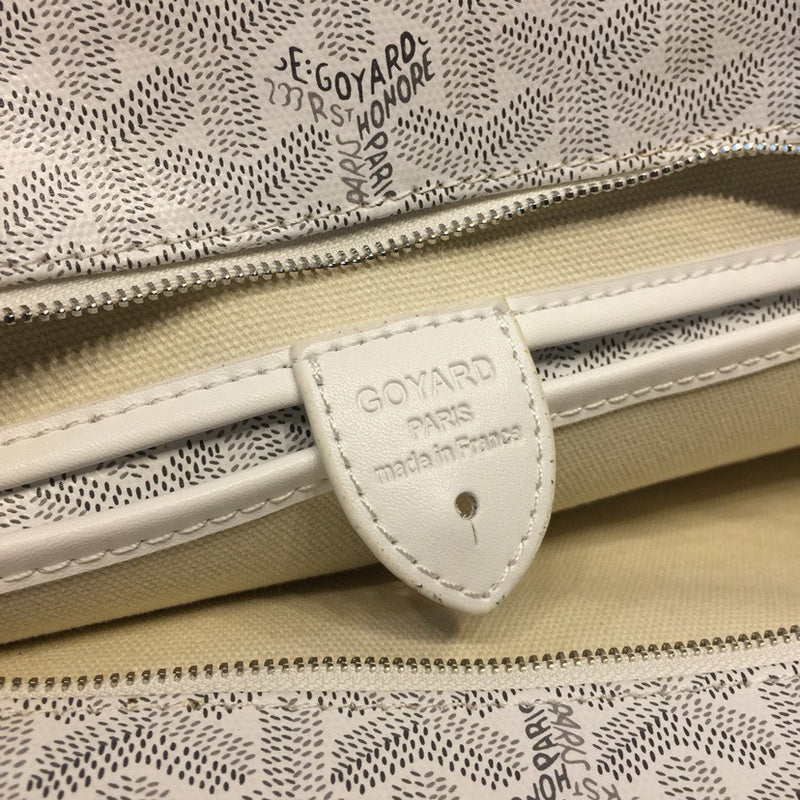 VBS - GOD Bags - 222
