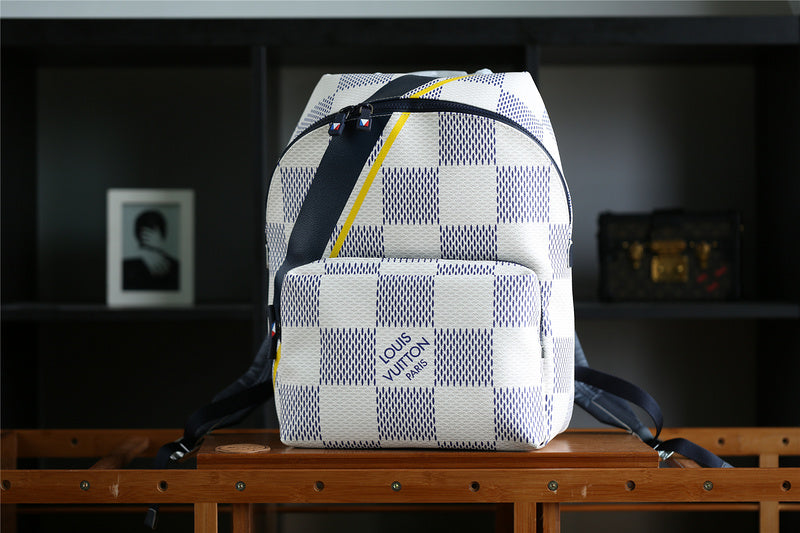 nmb Fashion bags - 9772