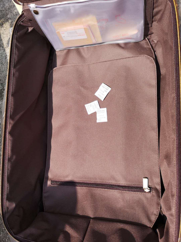 nmb Fashion bags - 11385