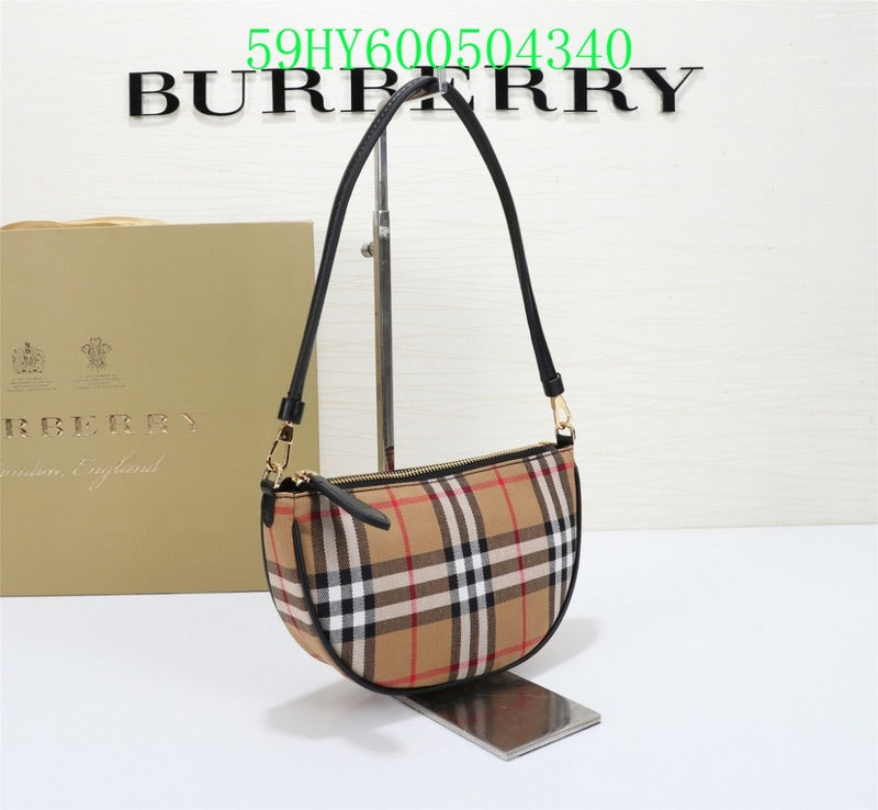 VBS Fashion -BBR Bags - 535
