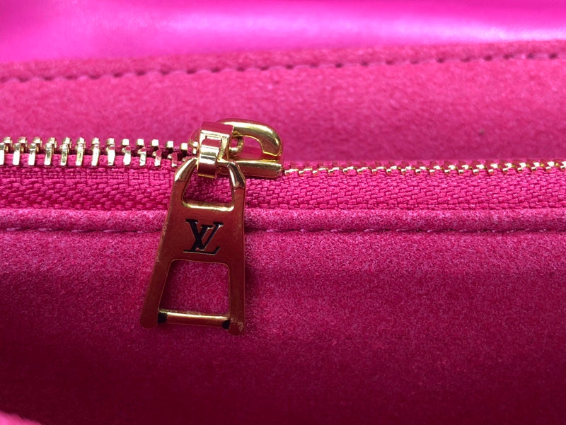 nmb Fashion bags - 17479