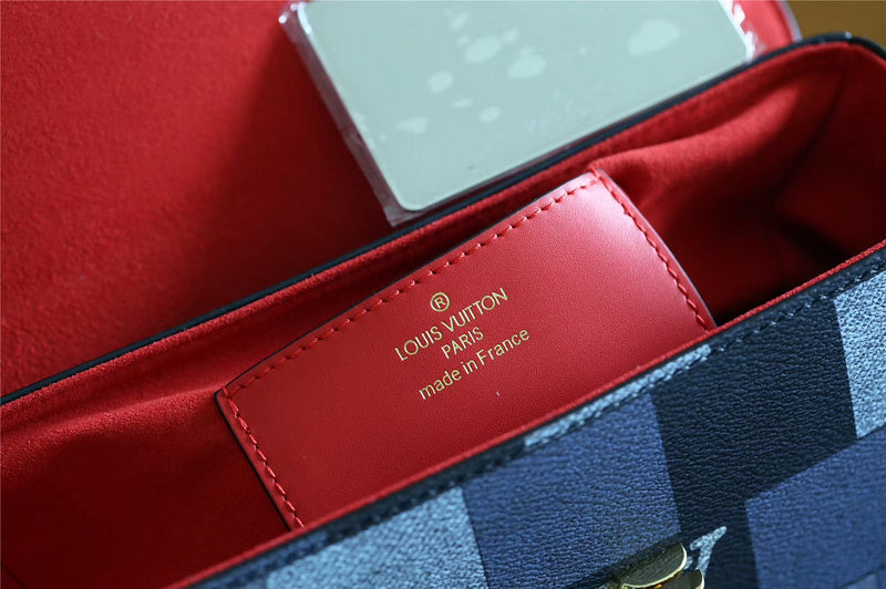 nmb Fashion bags - 8536