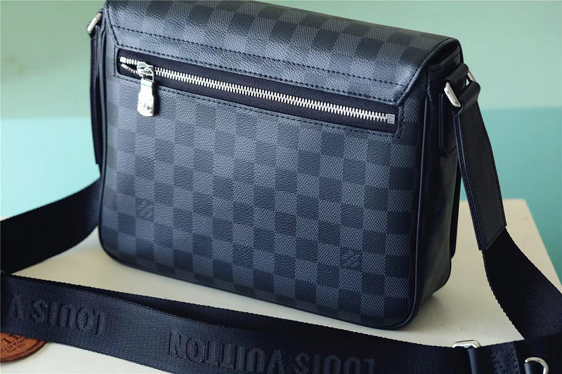 VBS Fashion bags - 10318
