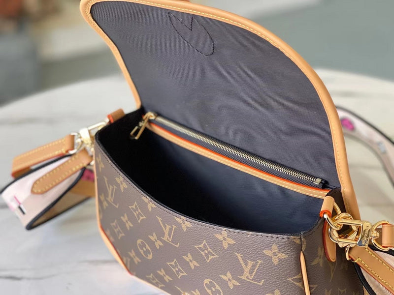 nmb Fashion bags - 17205