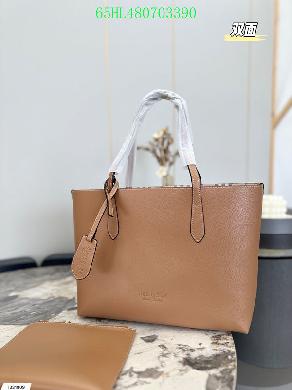 VBS Fashion -BBR Bags - 120
