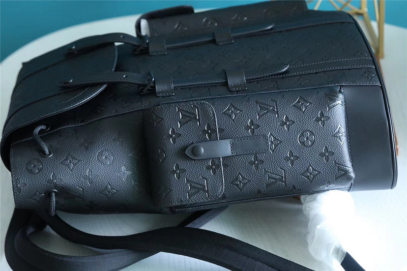nmb Fashion bags - 9670