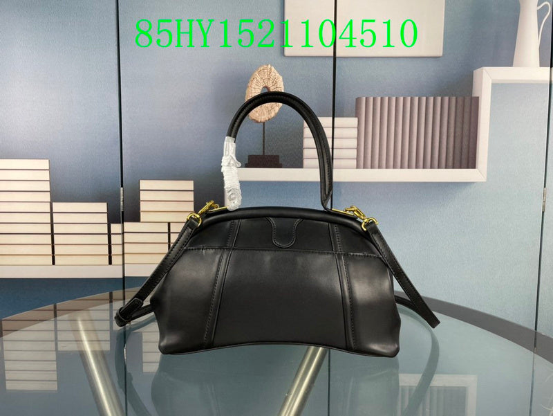 VBS Fashion - BGA Bags - 2011