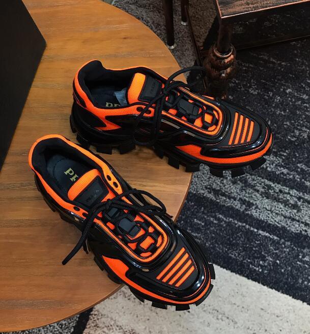 Dragon Bags Bags - VBS Men Shoes - 447