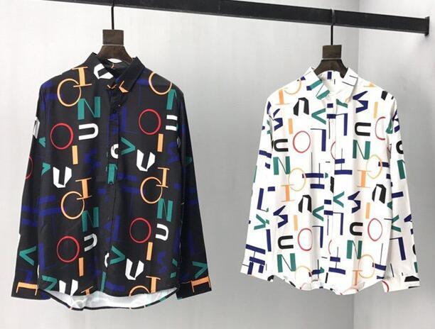 Dragons Bags Monvanti Shop - LOV Clothes - 346