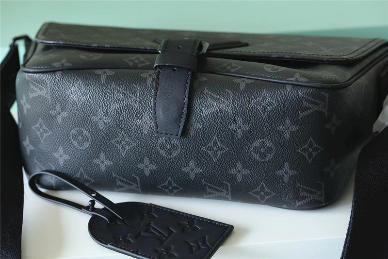 VBS Fashion bags - 9888