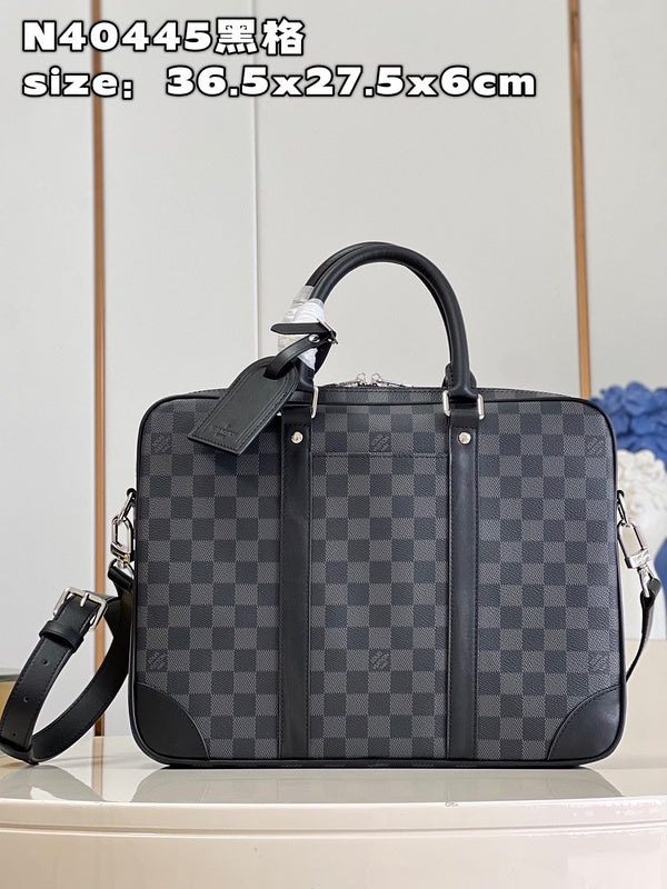 Fashion Vbs bags - 2686