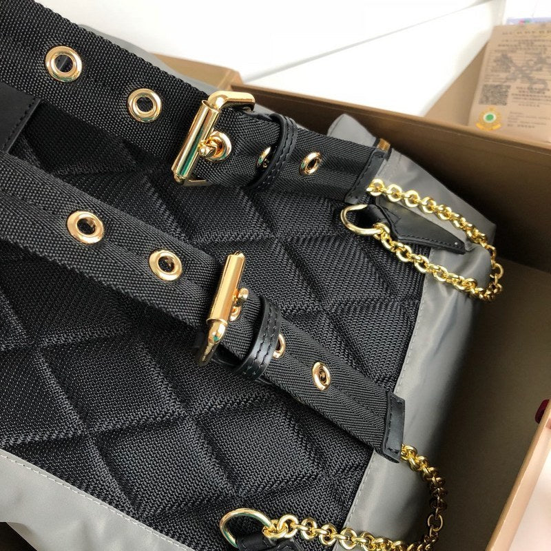 VBS Fashion -BBR Bags - 1044