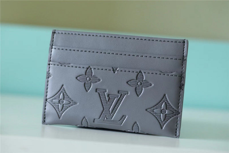 nmb Fashion bags - 10715