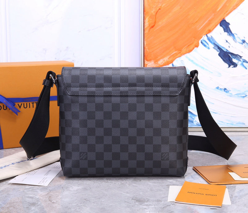 nmb Fashion bags - 17117