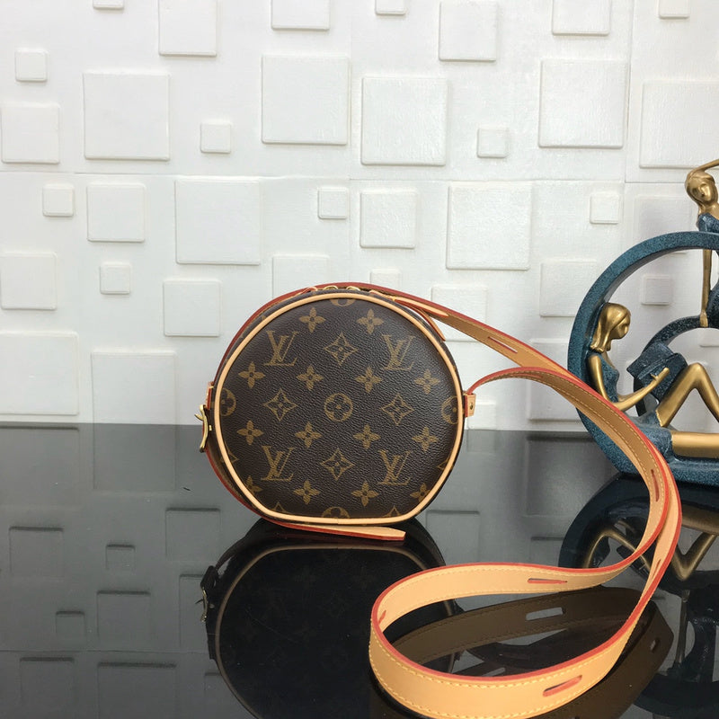 nmb Fashion bags - 17484