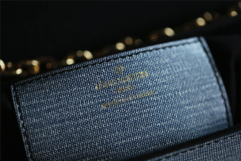 nmb Fashion bags - 8492