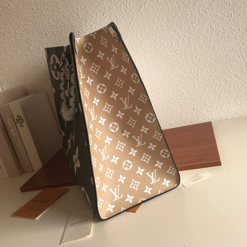 nmb Fashion bags - 17385