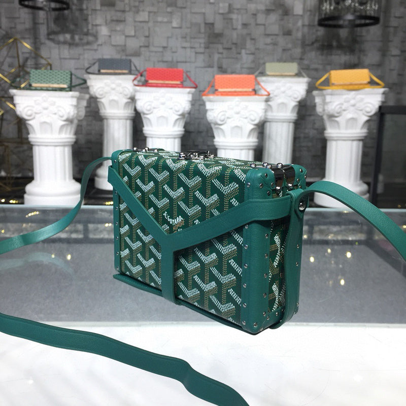 VBS - GOD Bags - 161