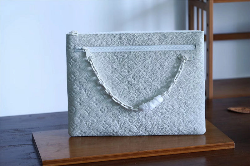 nmb Fashion bags - 10923