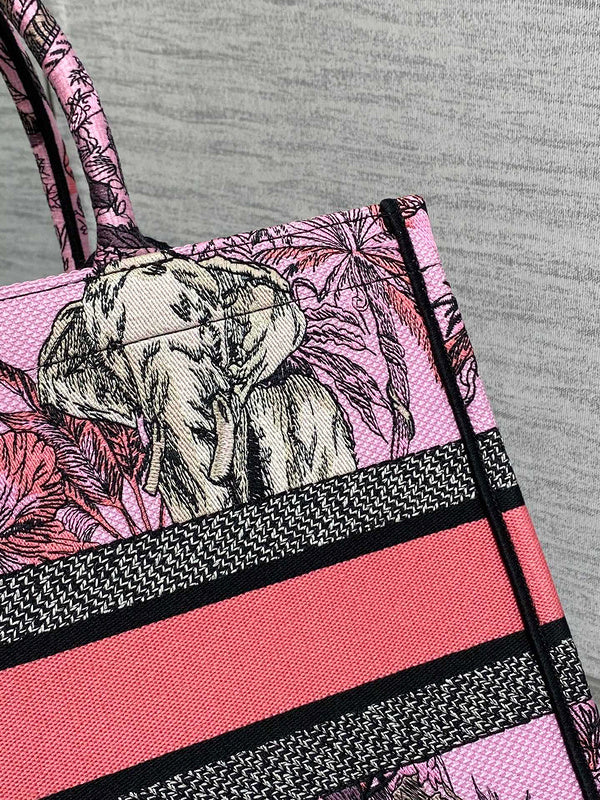 Dragon Bags Bags VBS - 012