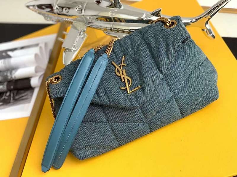 Dragon Bags Bags VBS Bags 449