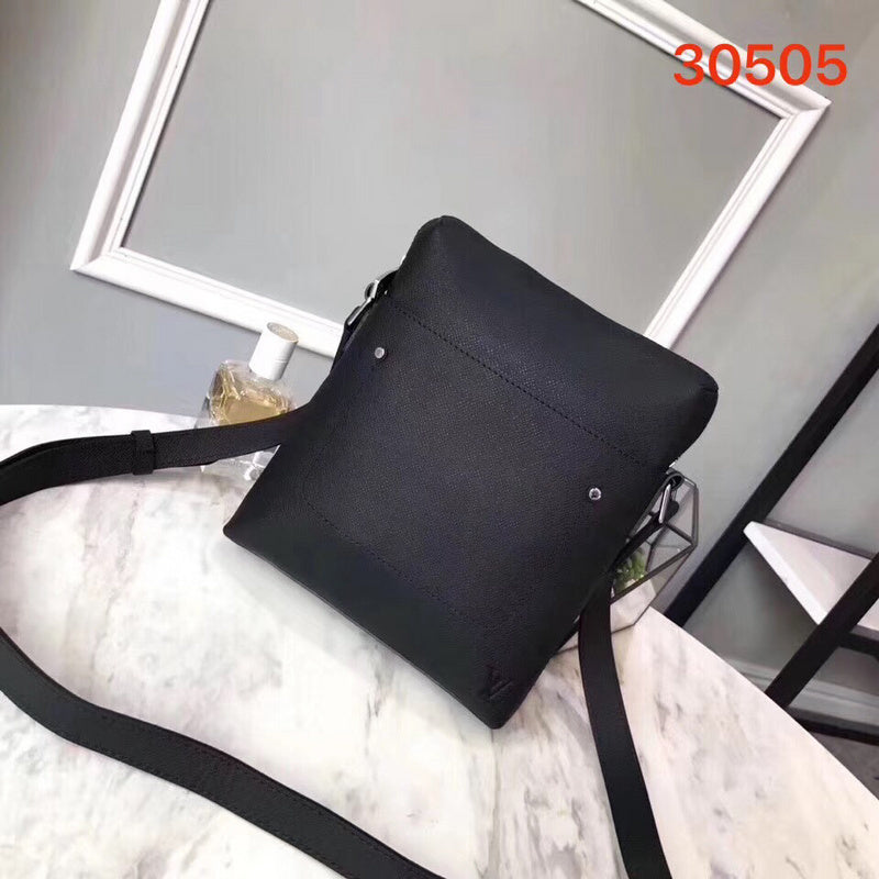 Fashion Vbs bags - 2728