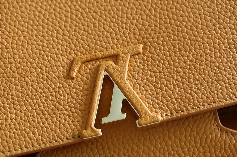nmb Fashion bags - 8380