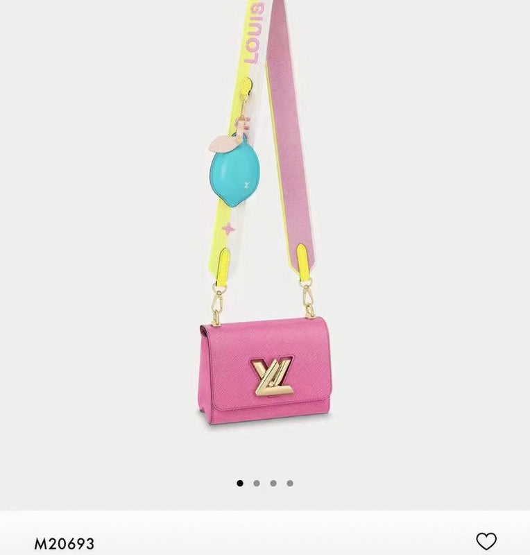PHALO - VBS Bags - 433
