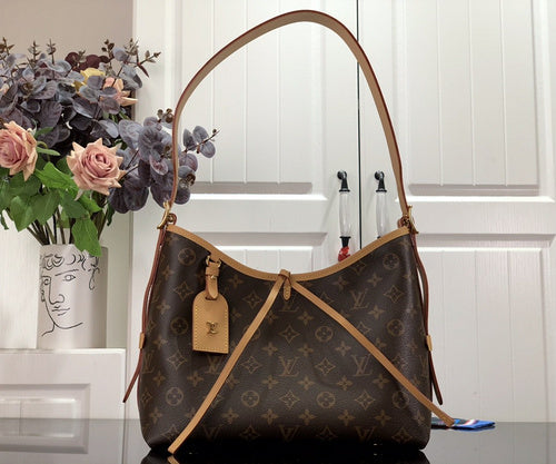 Fashion Vbs bags - 3508