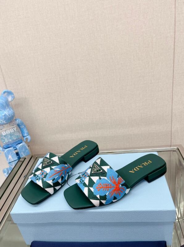 Dragons Bags Bags

 - PD Women Shoes - 222