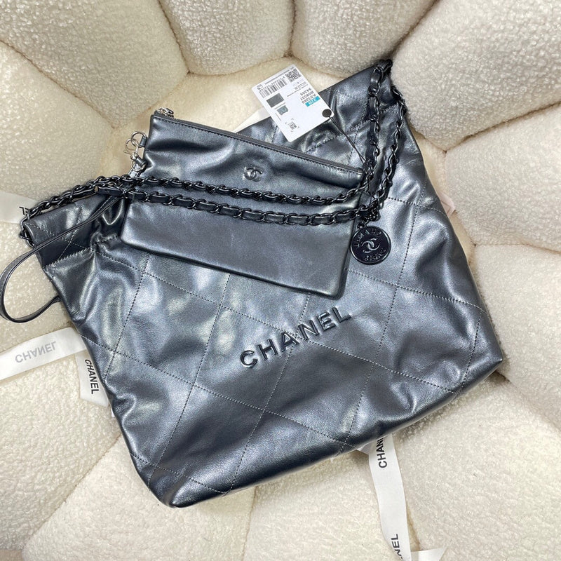 Dragons Bags Bags - Bags - 2806
