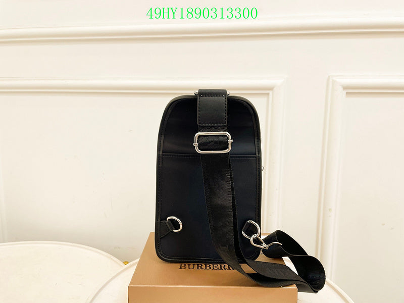 VBS Fashion -BBR Bags - 149
