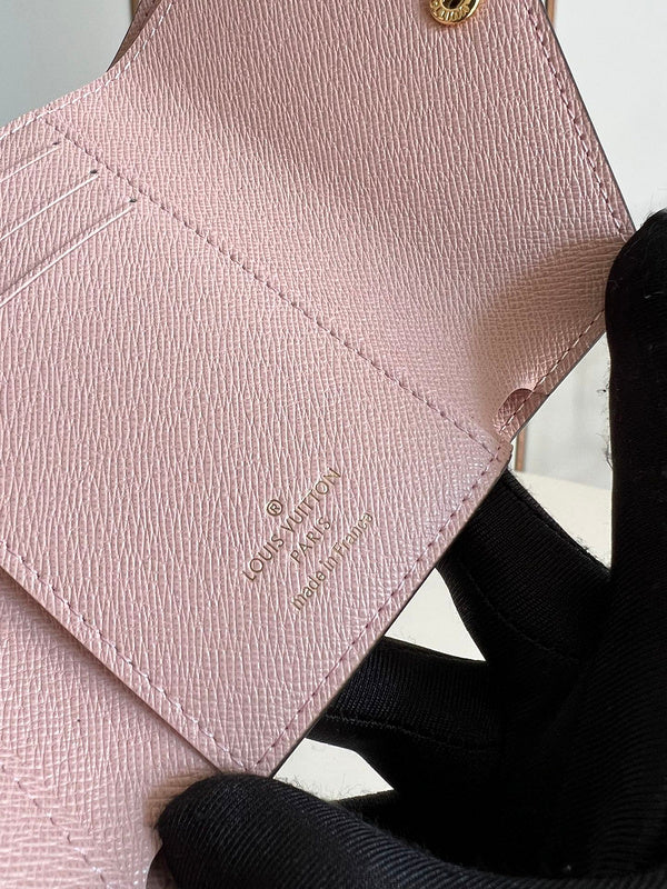 nmb Fashion bags - 17014