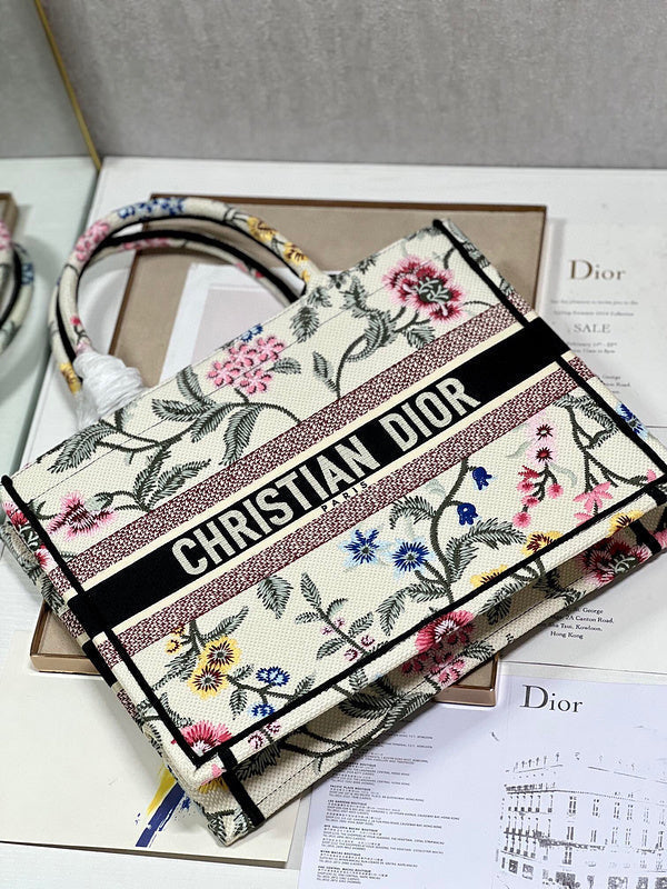 Dragon Bags VBS - 1372