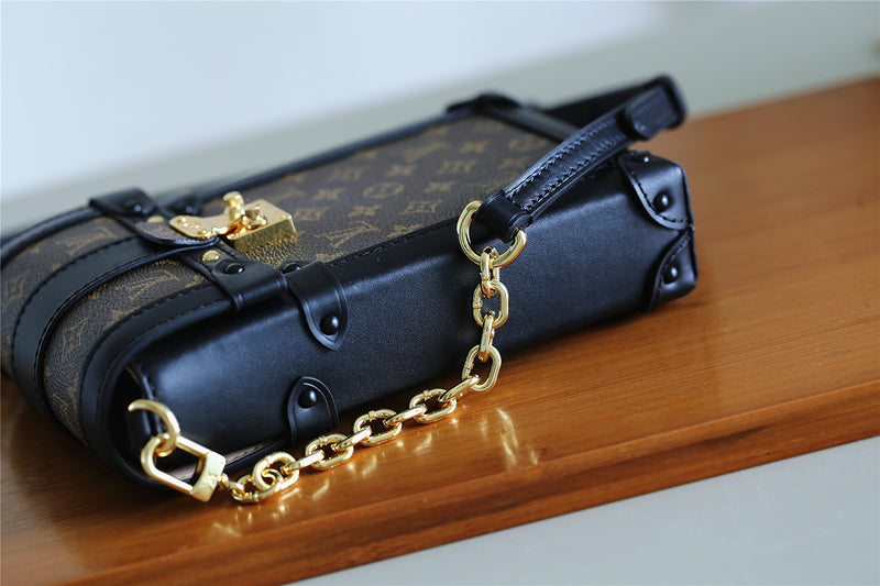 nmb Fashion bags - 9052